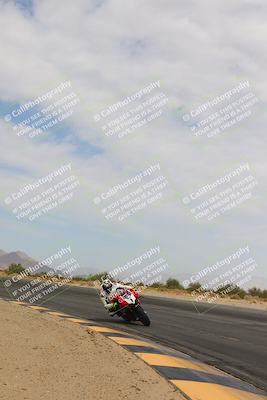media/Mar-02-2025-Race Pace (Sun) [[8bec80ae00]]/14-Verified (Turn 10 Inside)/